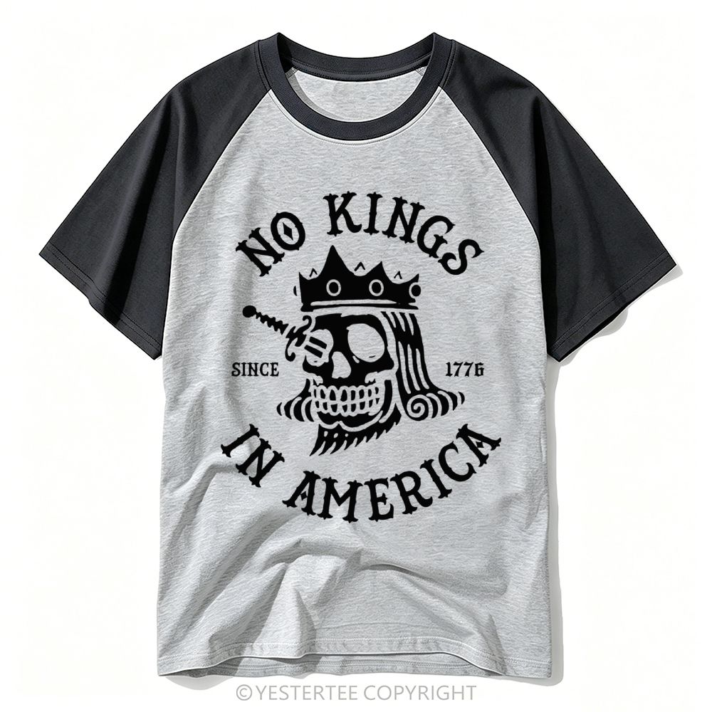 Baseball T-shirt 2606017289