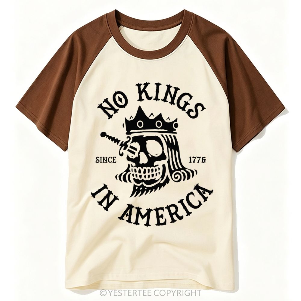Baseball T-shirt 2606017289