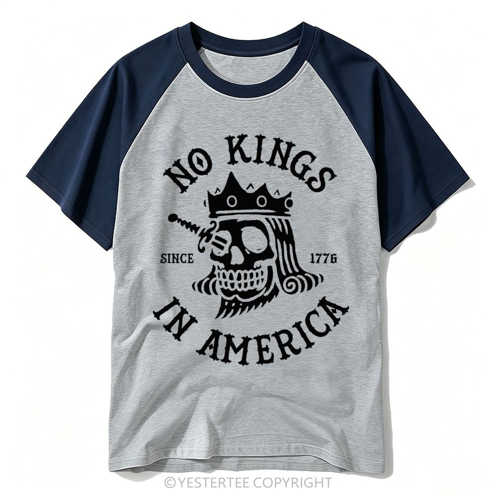 Baseball T-shirt 2606017289