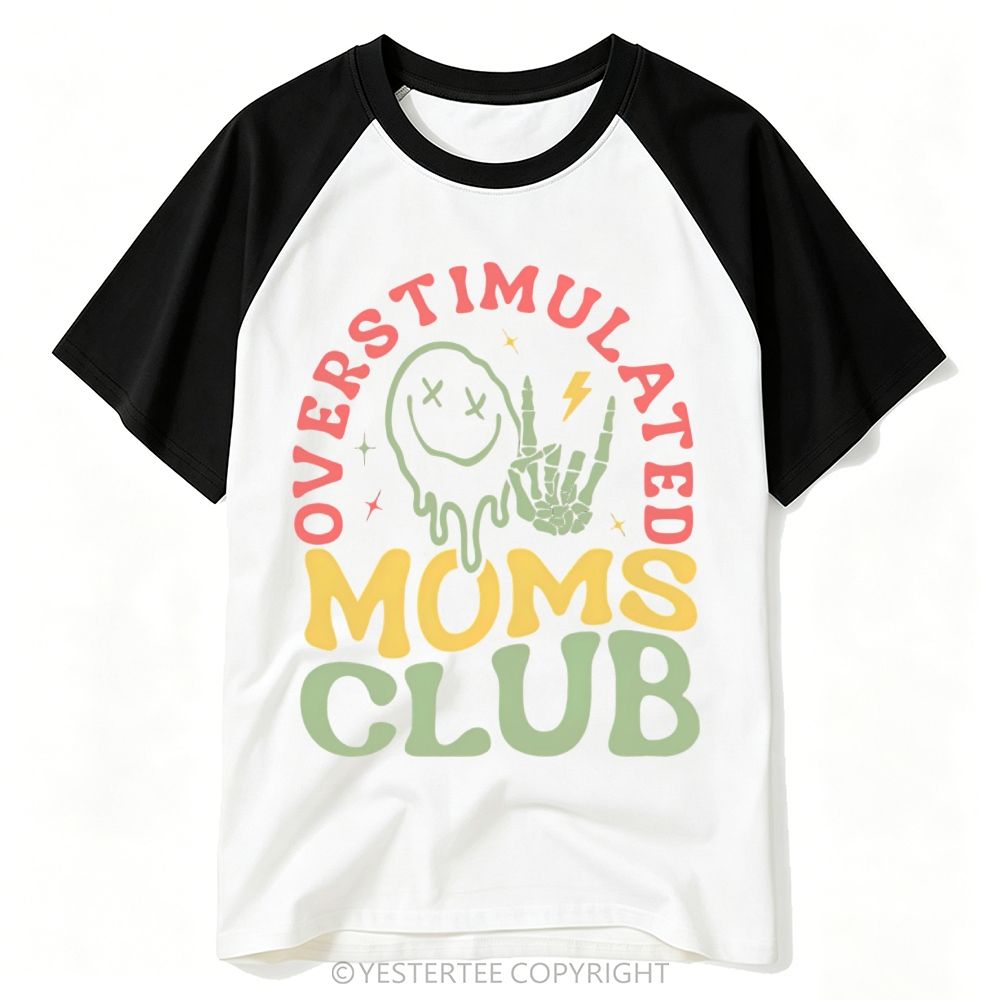 Baseball T-shirt 2606017291