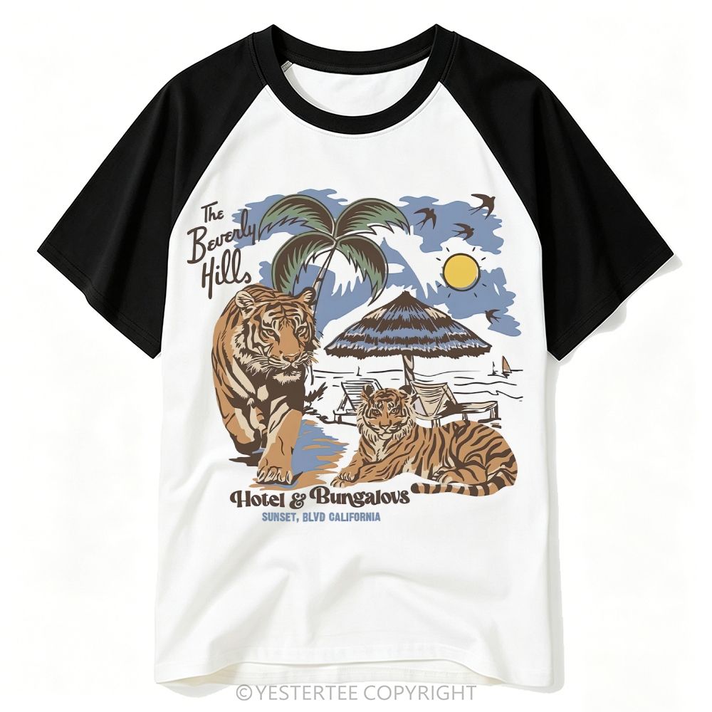 Baseball T-shirt 2606017293