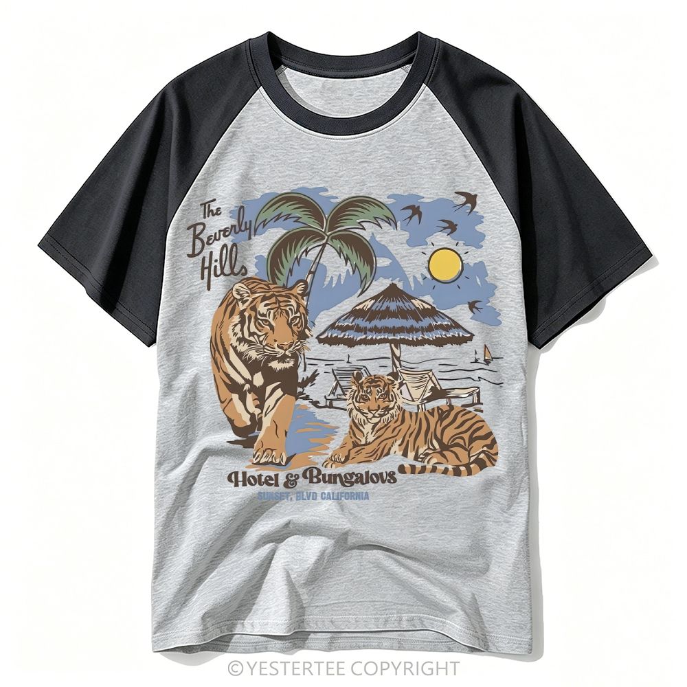 Baseball T-shirt 2606017293