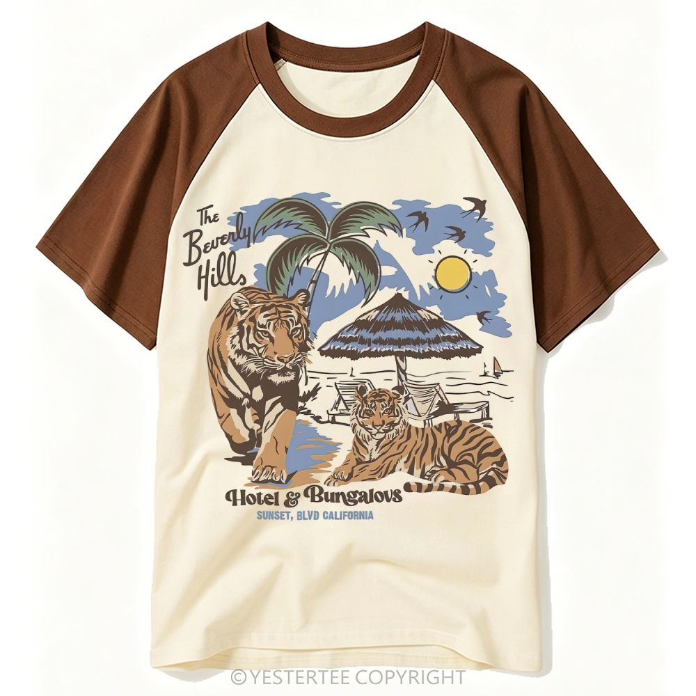 Baseball T-shirt 2606017293