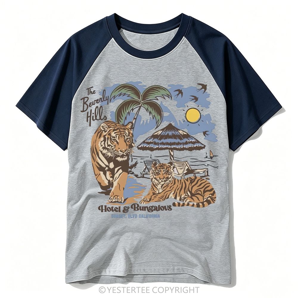 Baseball T-shirt 2606017293