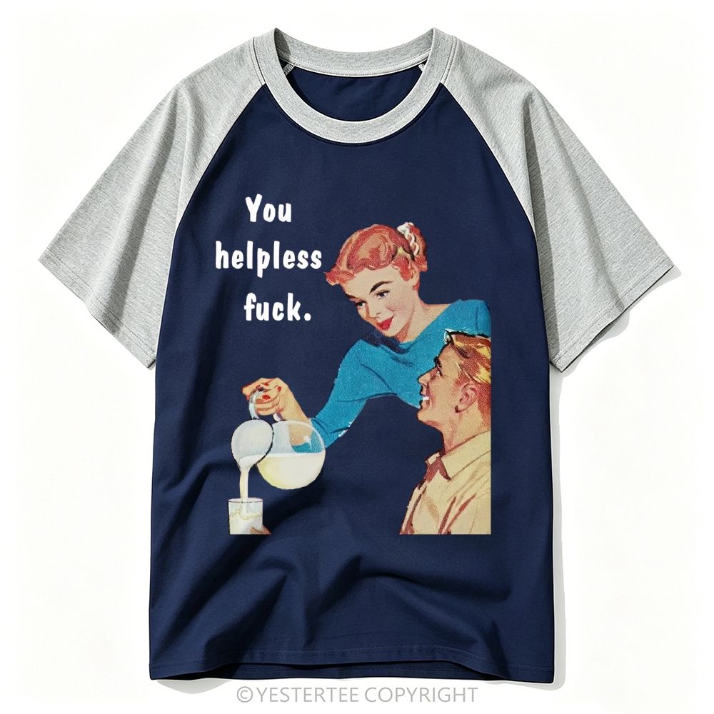 Baseball T-shirt 2606017300