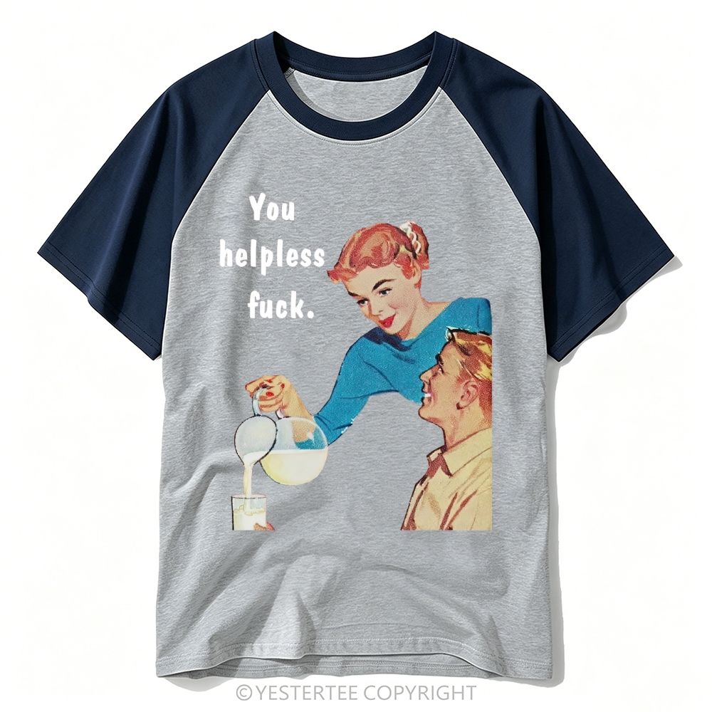 Baseball T-shirt 2606017300
