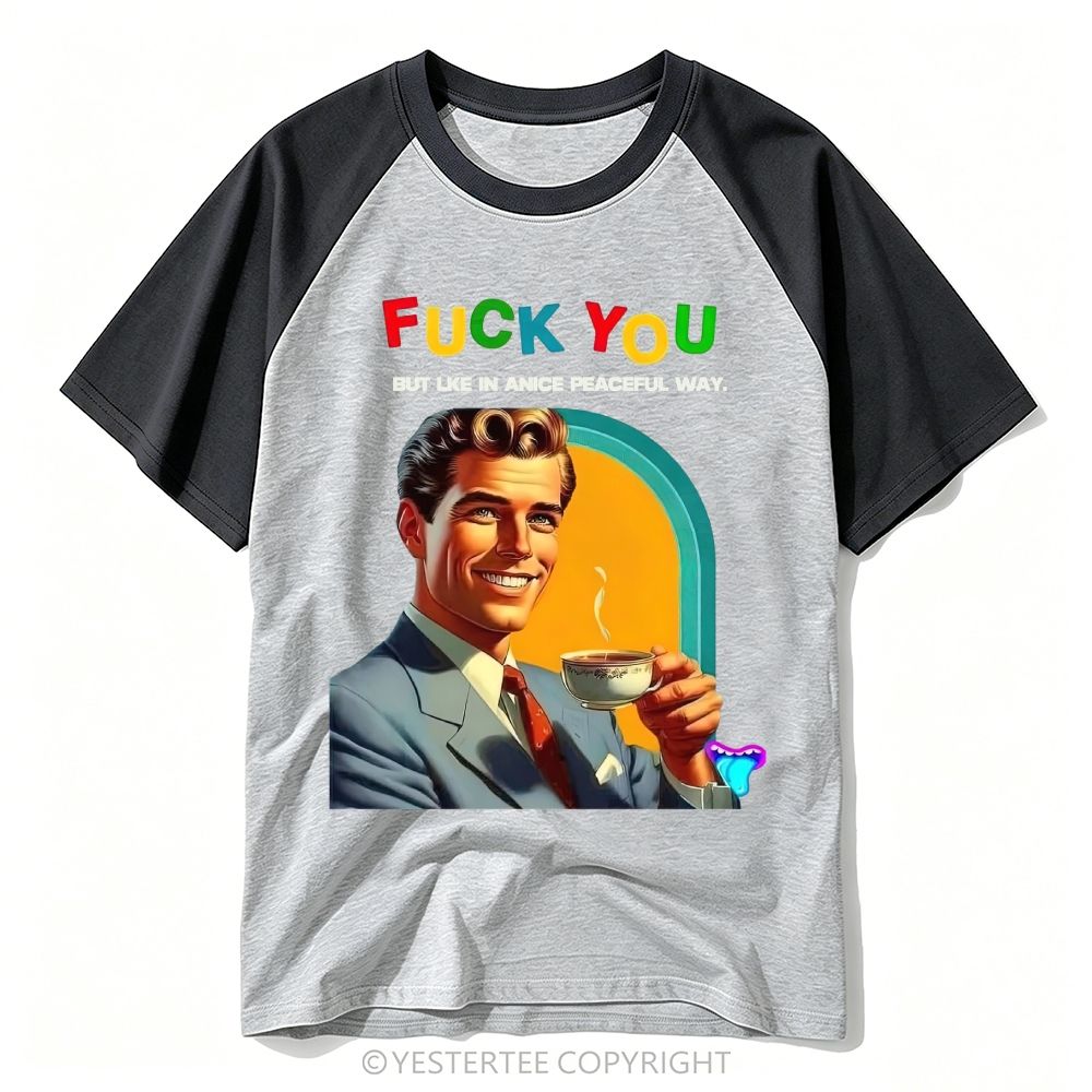 Baseball T-shirt 2606017301
