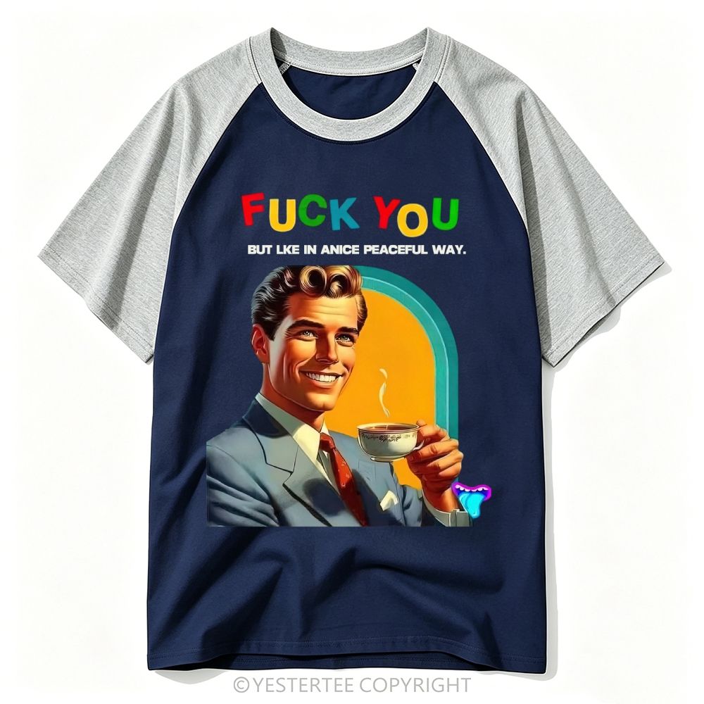 Baseball T-shirt 2606017301