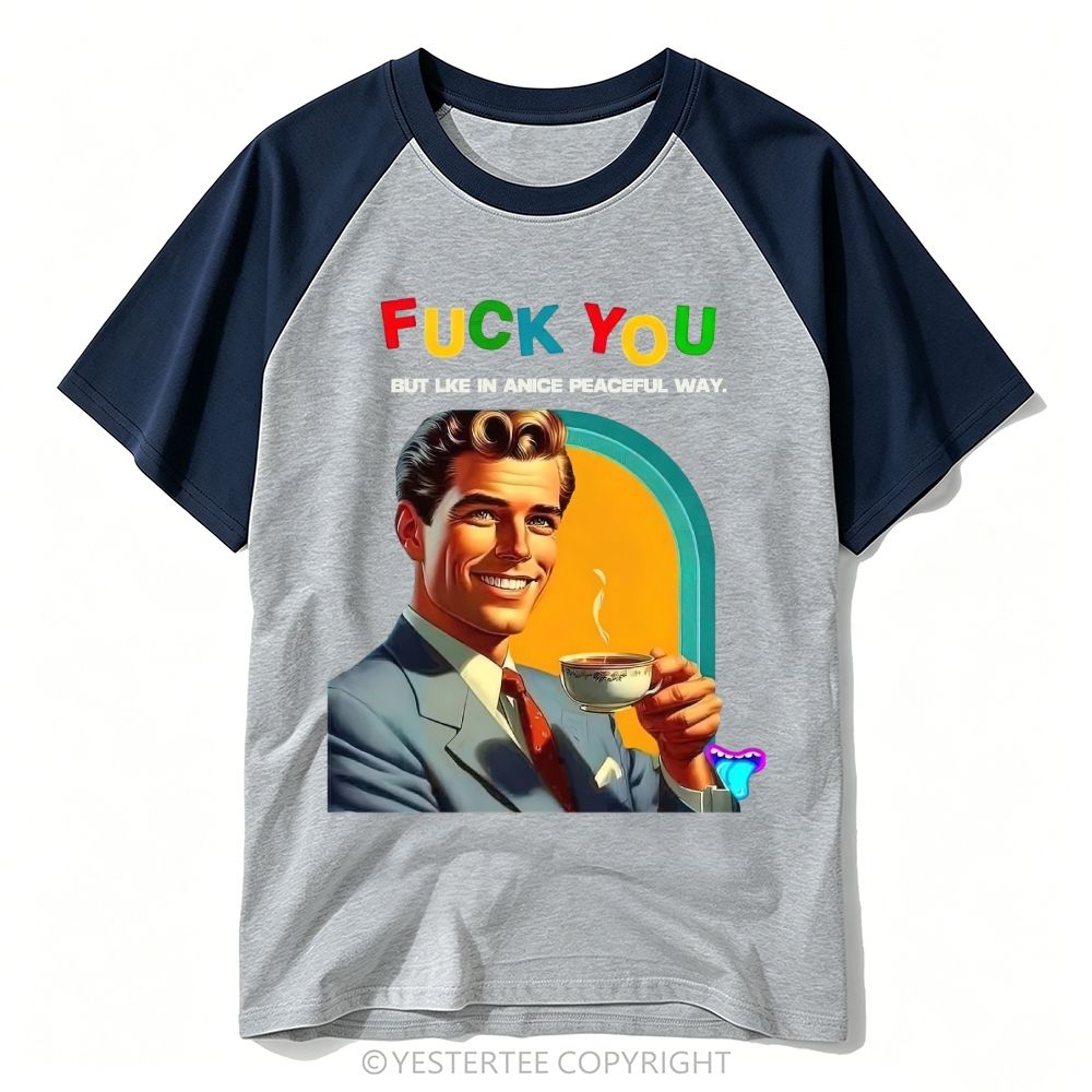 Baseball T-shirt 2606017301