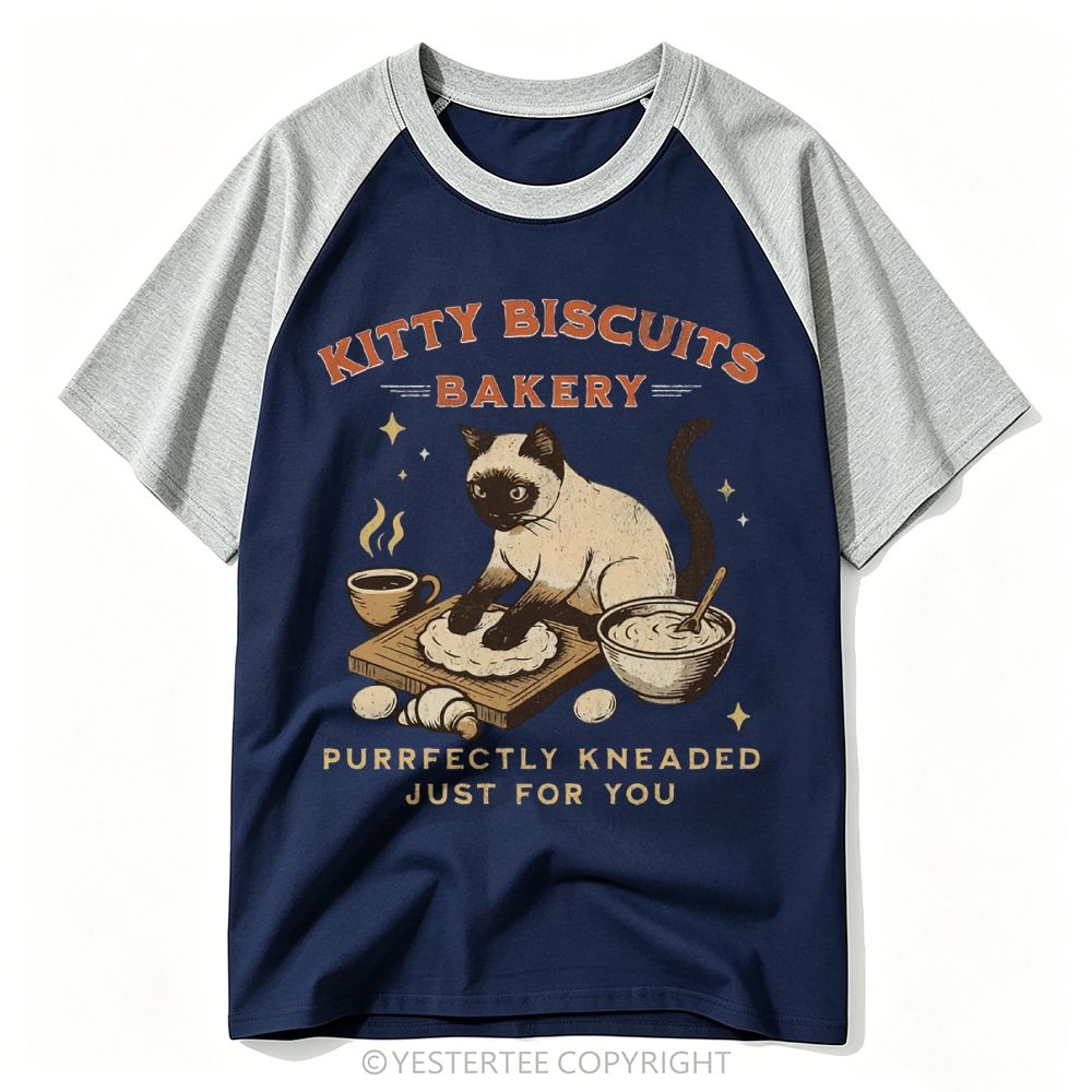 Baseball T-shirt 2606017309