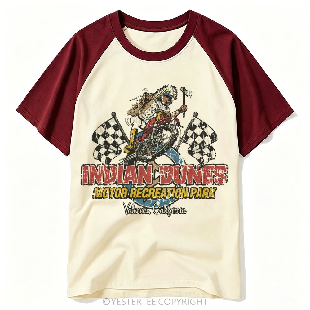 Baseball T-shirt 2606017313