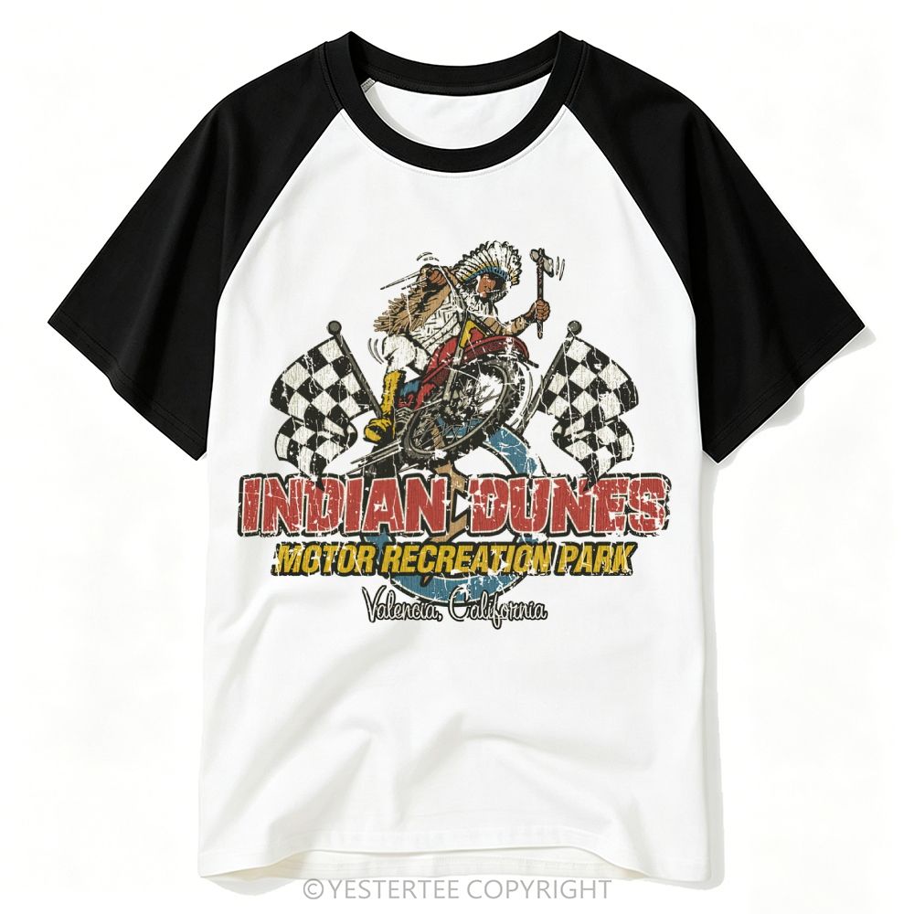 Baseball T-shirt 2606017313