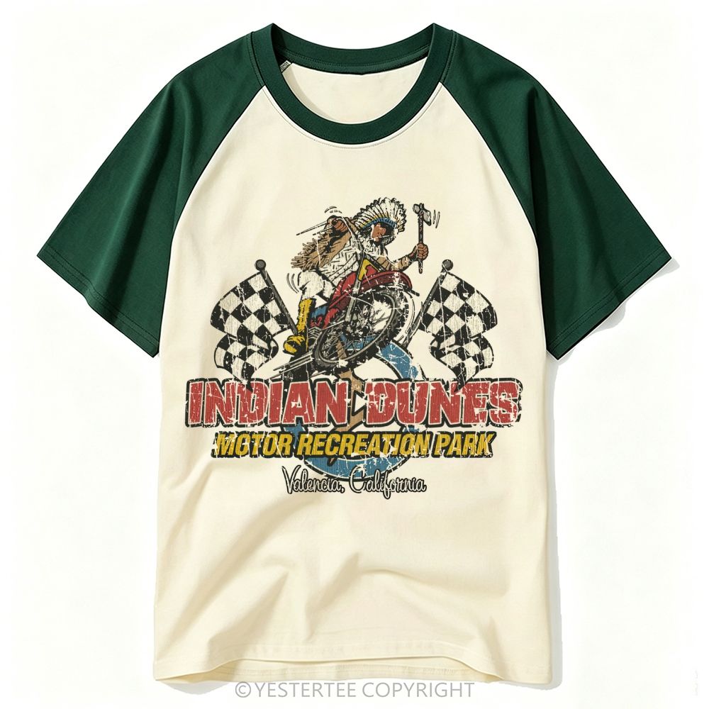 Baseball T-shirt 2606017313