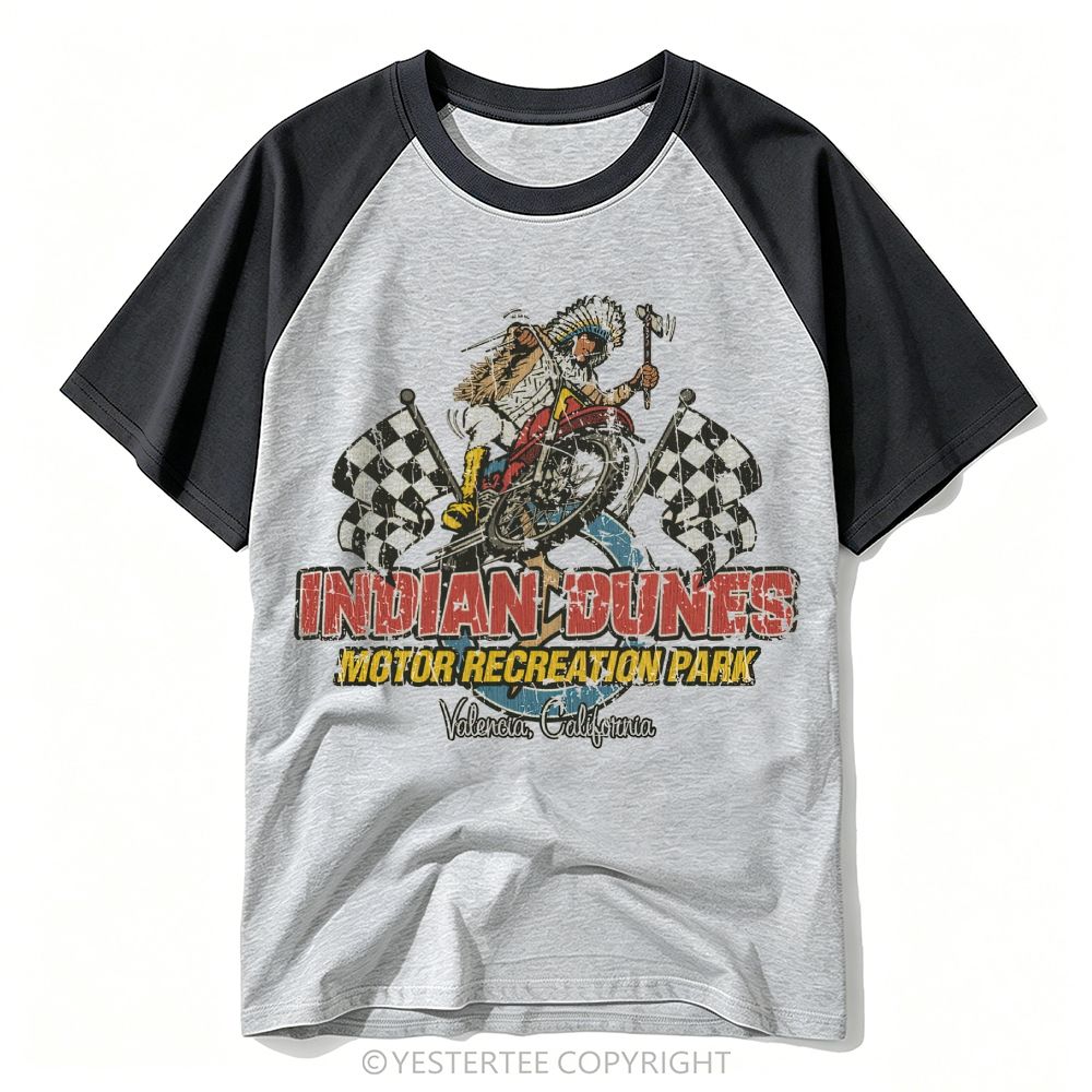 Baseball T-shirt 2606017313
