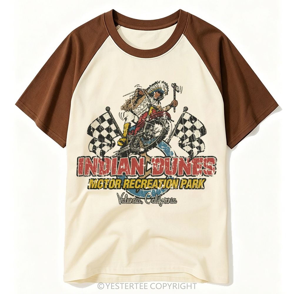 Baseball T-shirt 2606017313