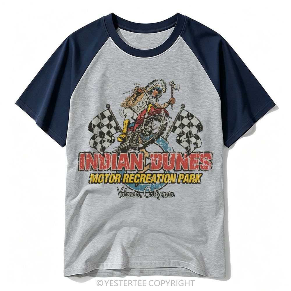 Baseball T-shirt 2606017313