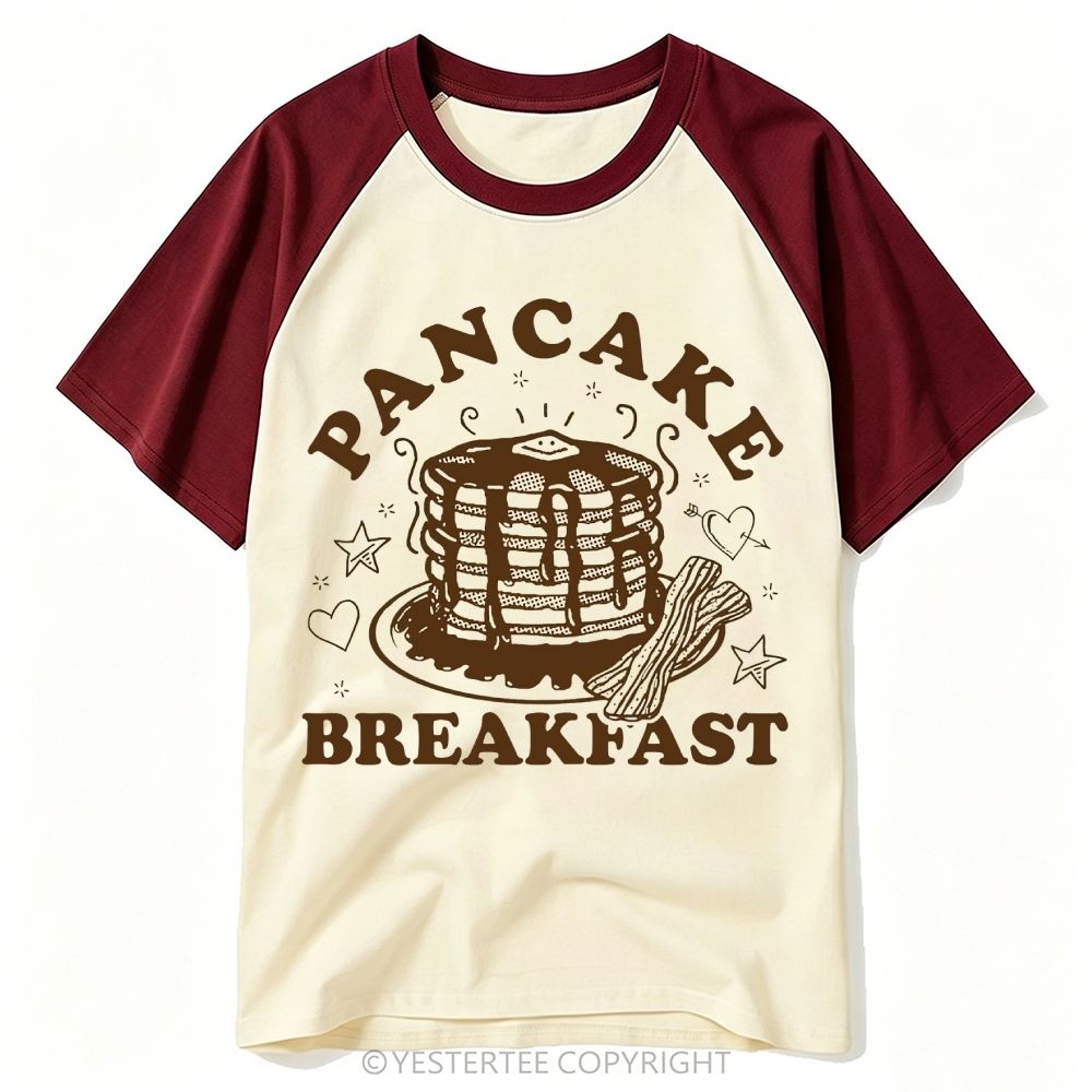 Baseball T-shirt 2606017318