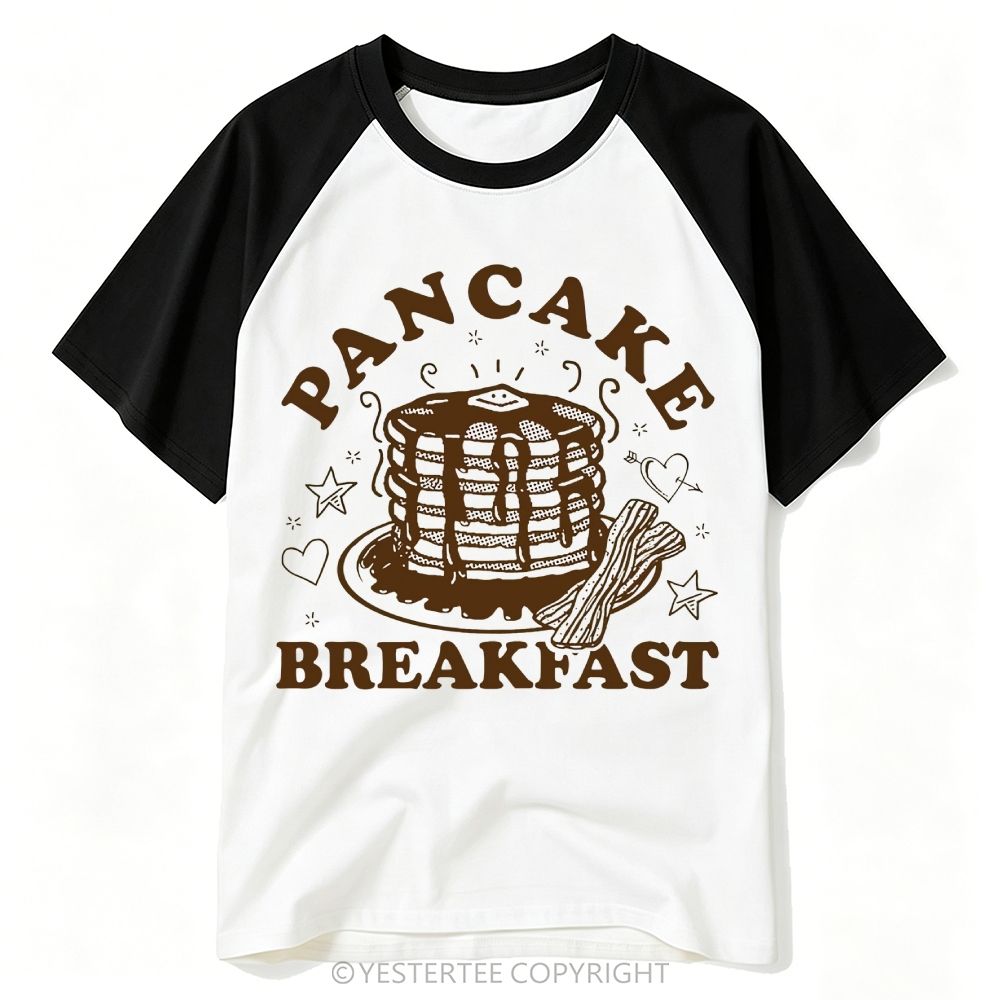 Baseball T-shirt 2606017318