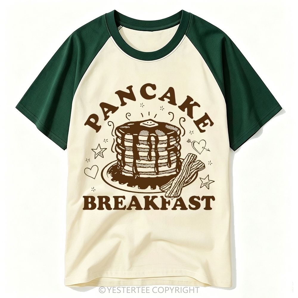 Baseball T-shirt 2606017318