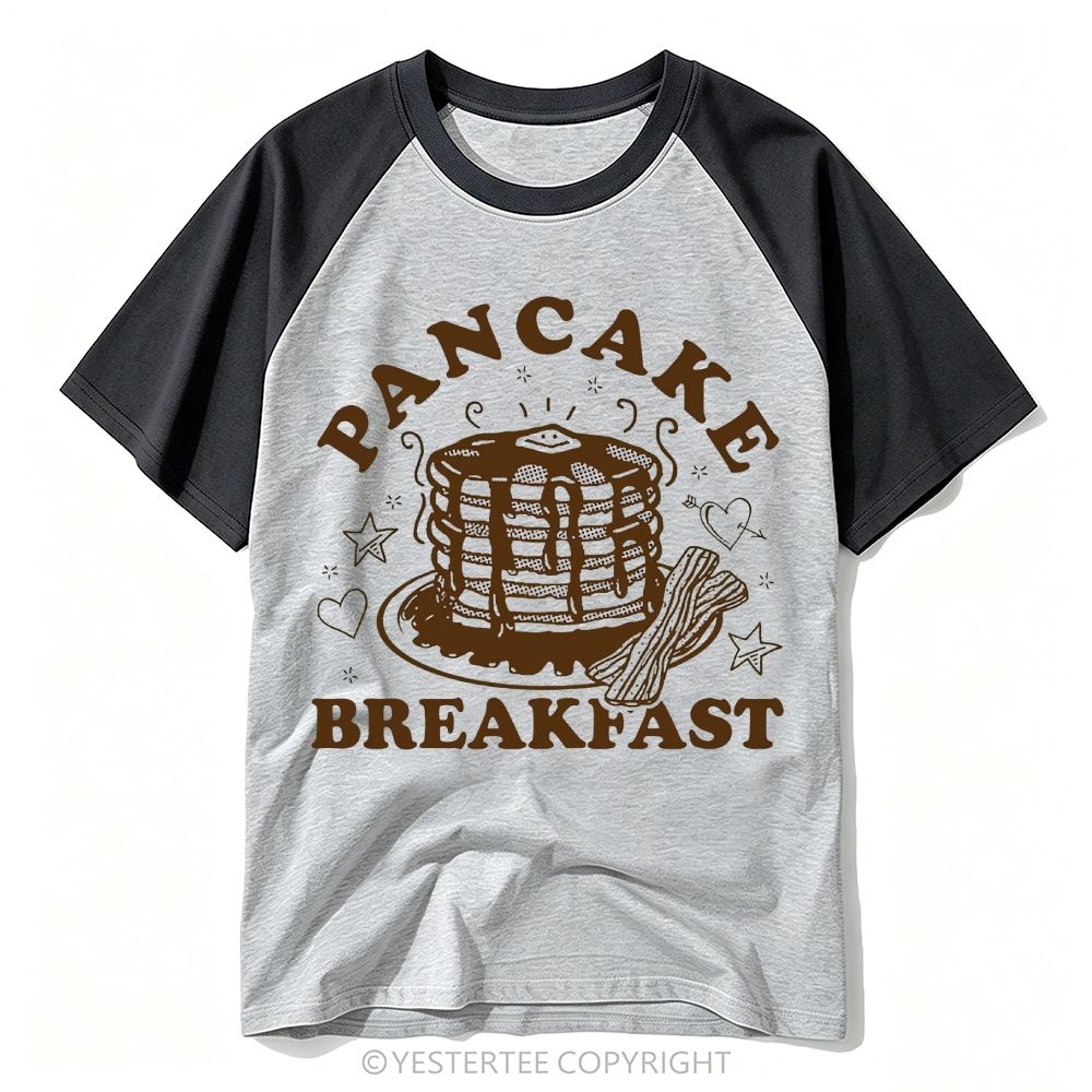 Baseball T-shirt 2606017318