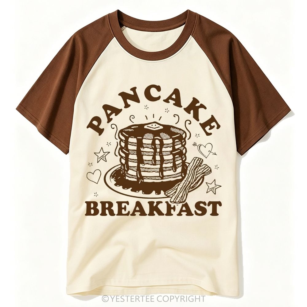 Baseball T-shirt 2606017318