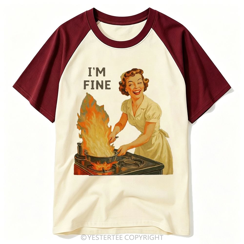 Baseball T-shirt 2606017338