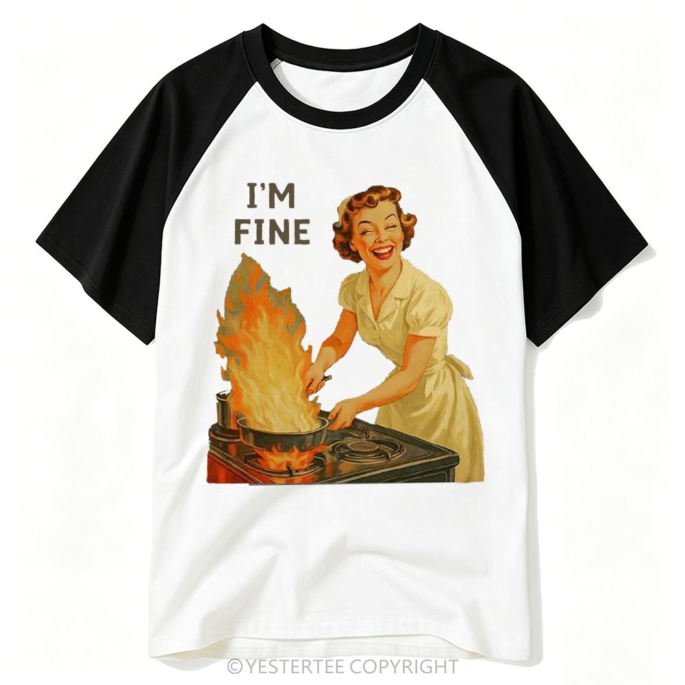 Baseball T-shirt 2606017338