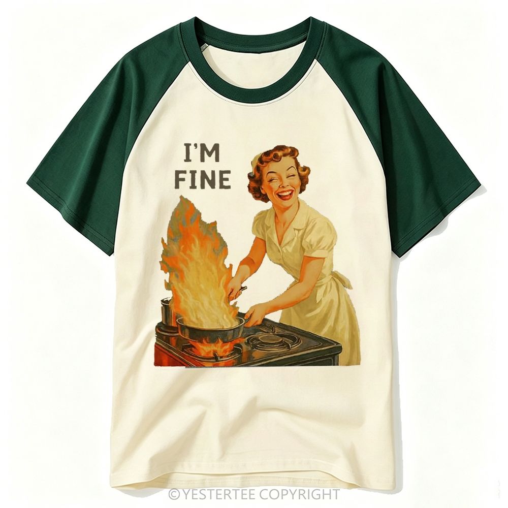 Baseball T-shirt 2606017338