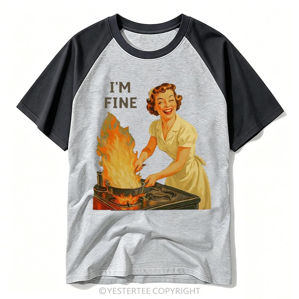 Baseball T-shirt 2606017338