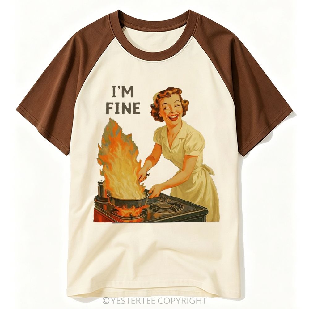 Baseball T-shirt 2606017338
