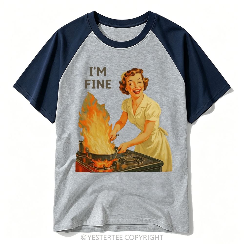 Baseball T-shirt 2606017338