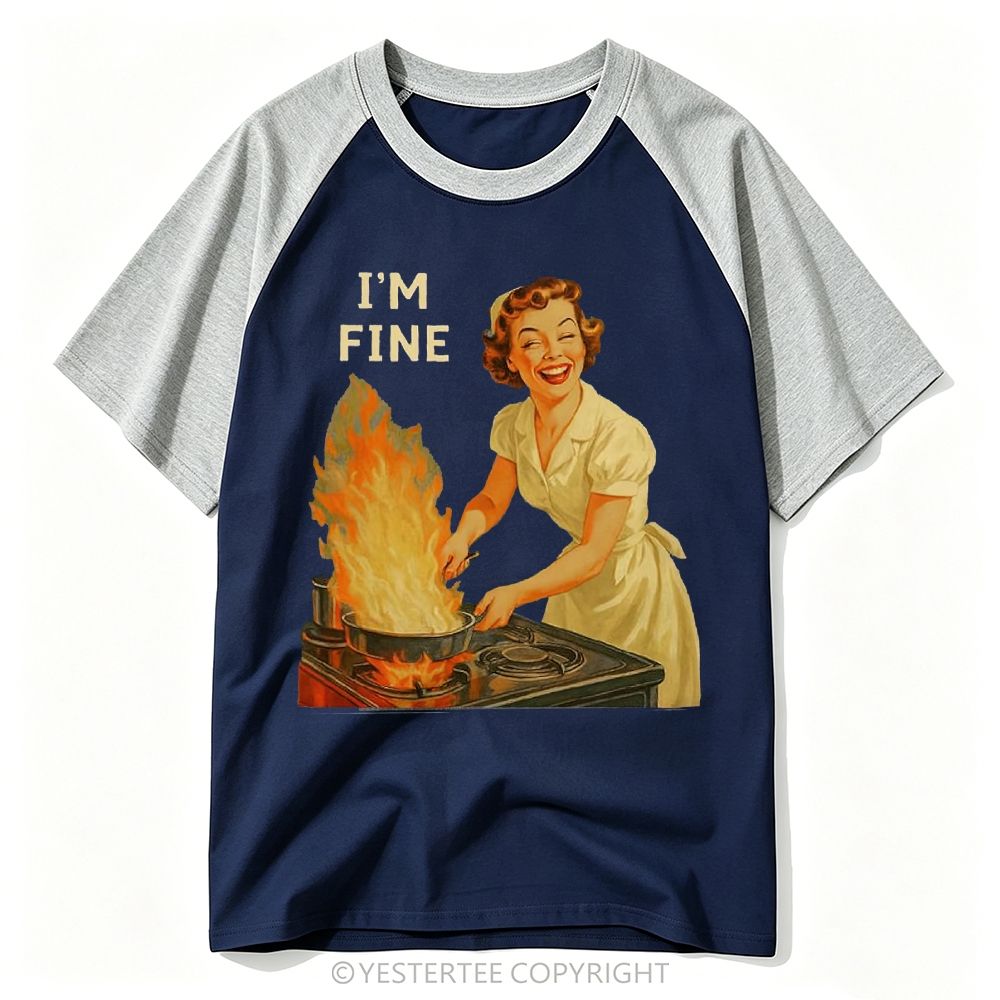 Baseball T-shirt 2606017338