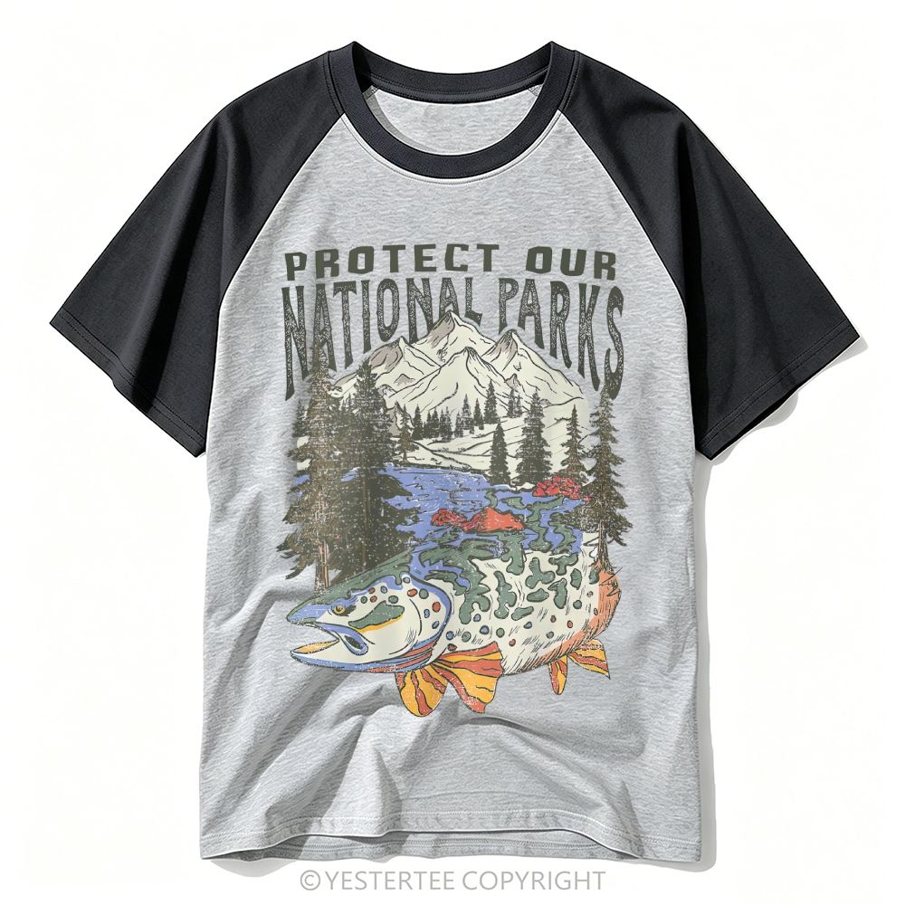 Baseball T-shirt 2606017345