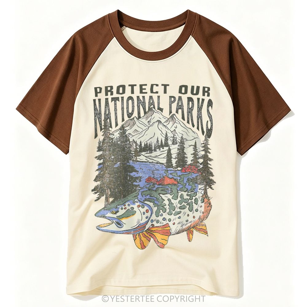 Baseball T-shirt 2606017345