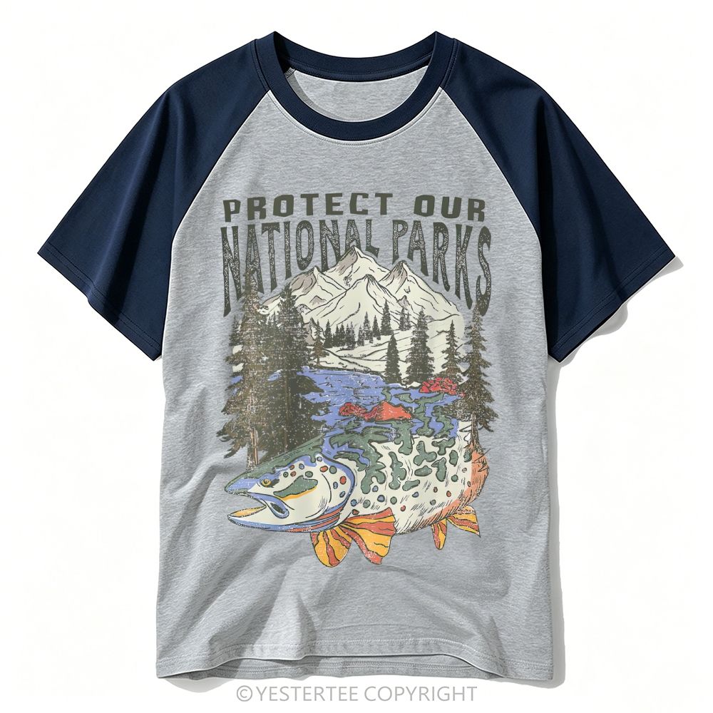 Baseball T-shirt 2606017345
