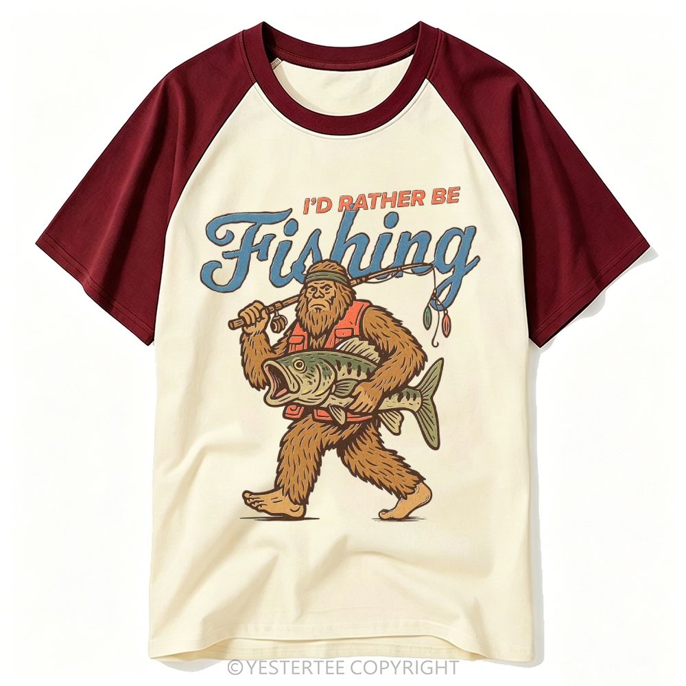 Baseball T-shirt 2606017350
