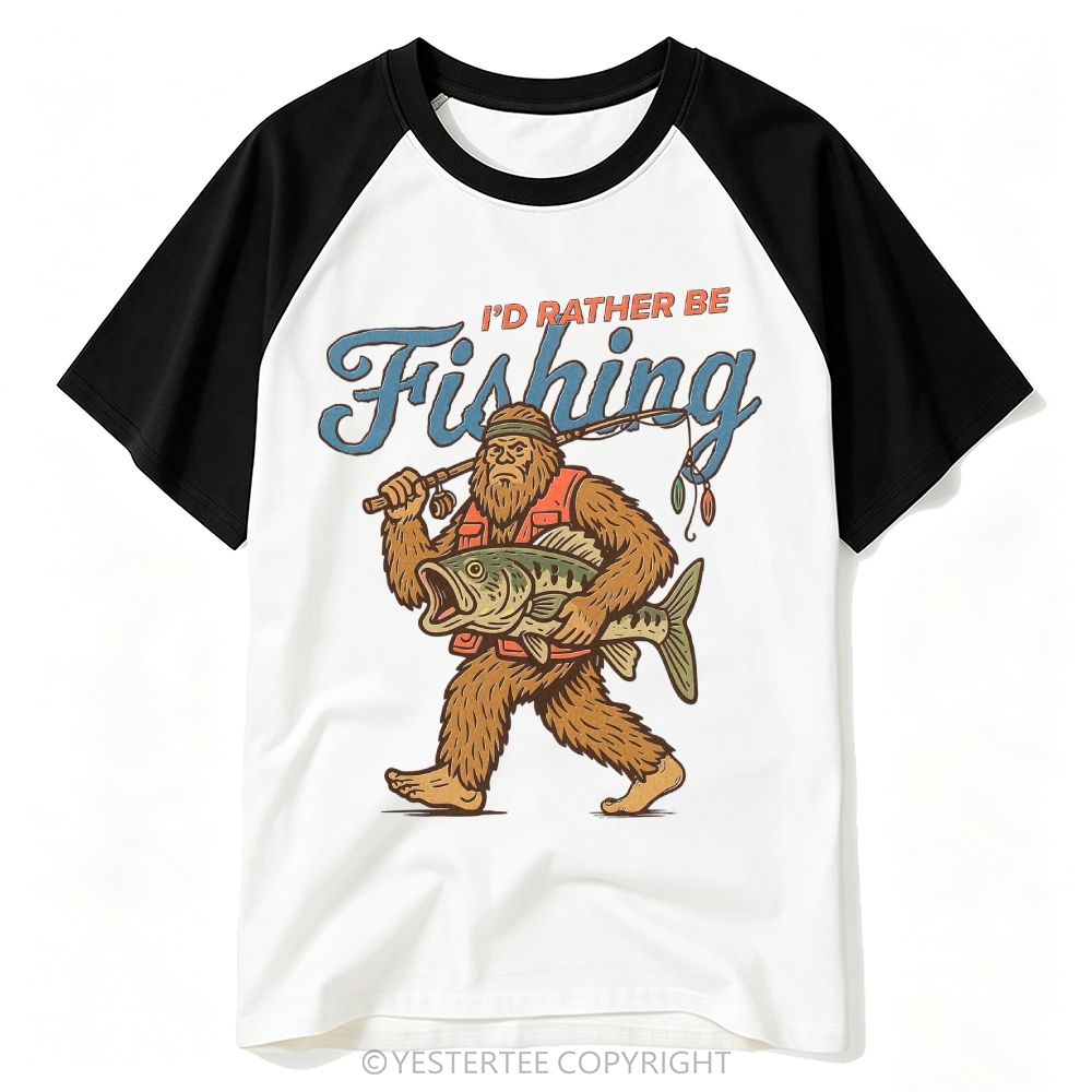 Baseball T-shirt 2606017350