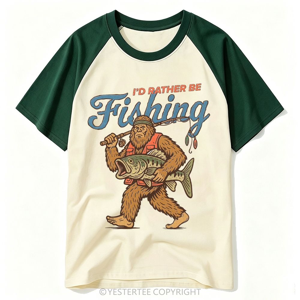Baseball T-shirt 2606017350