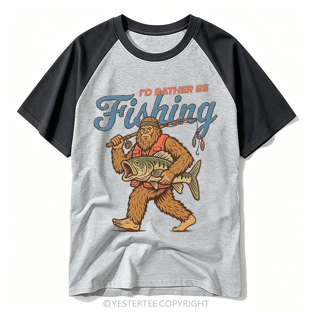 Baseball T-shirt 2606017350