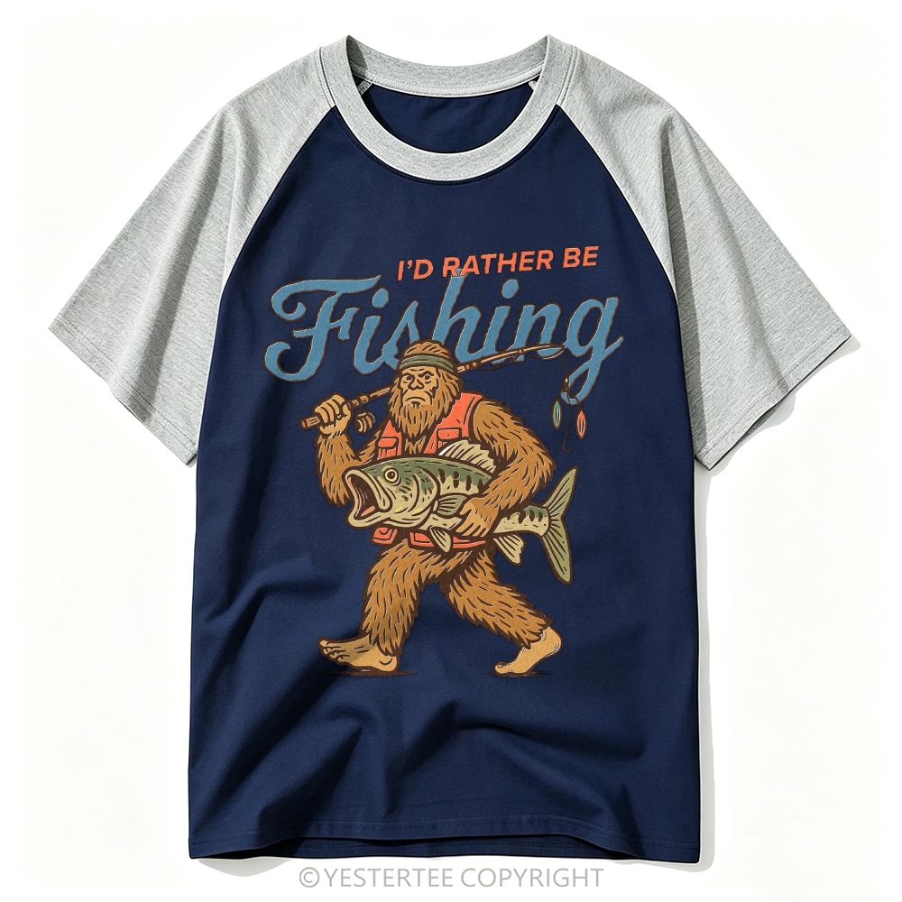 Baseball T-shirt 2606017350