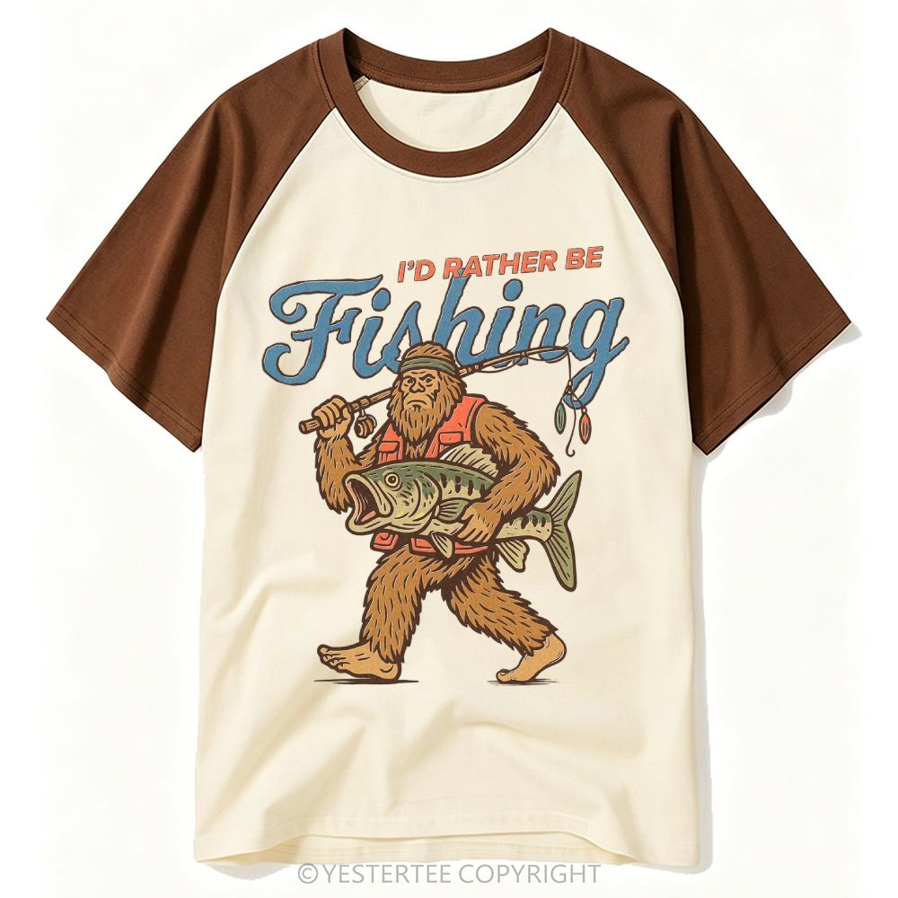 Baseball T-shirt 2606017350