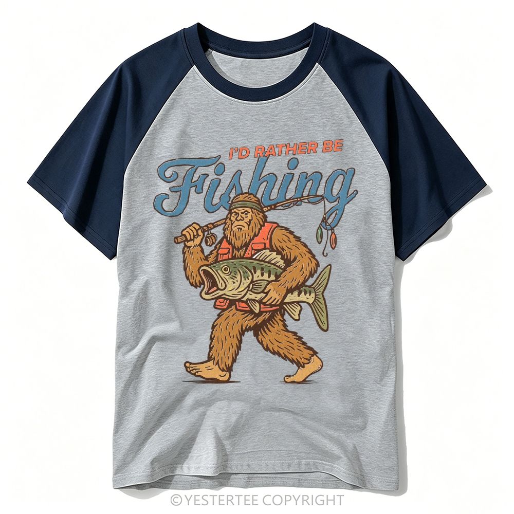 Baseball T-shirt 2606017350