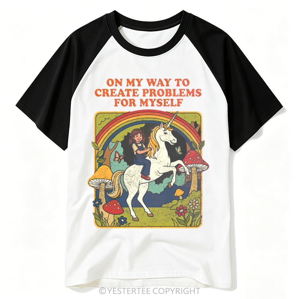 Baseball T-shirt 2606017351