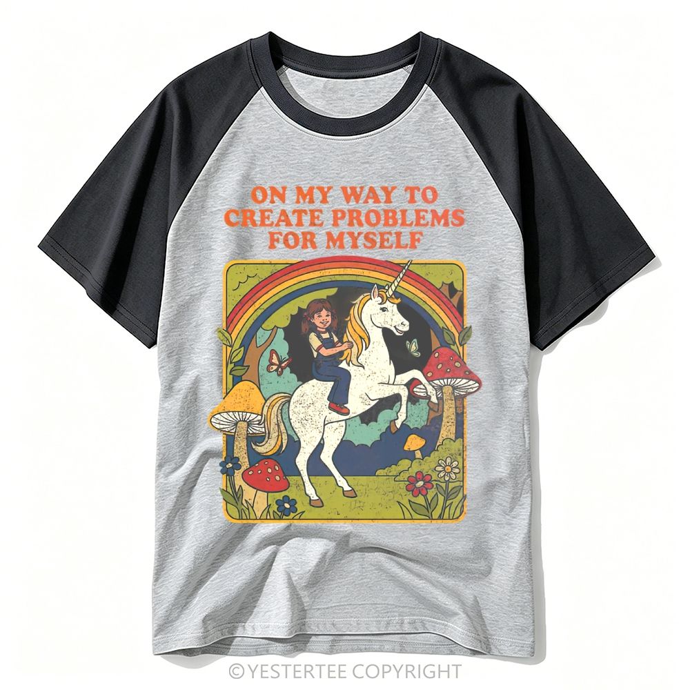 Baseball T-shirt 2606017351
