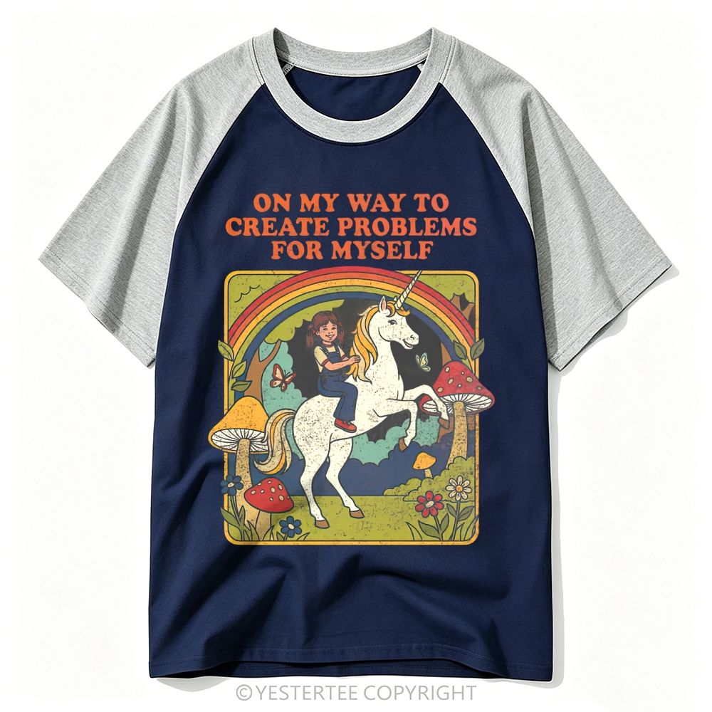 Baseball T-shirt 2606017351