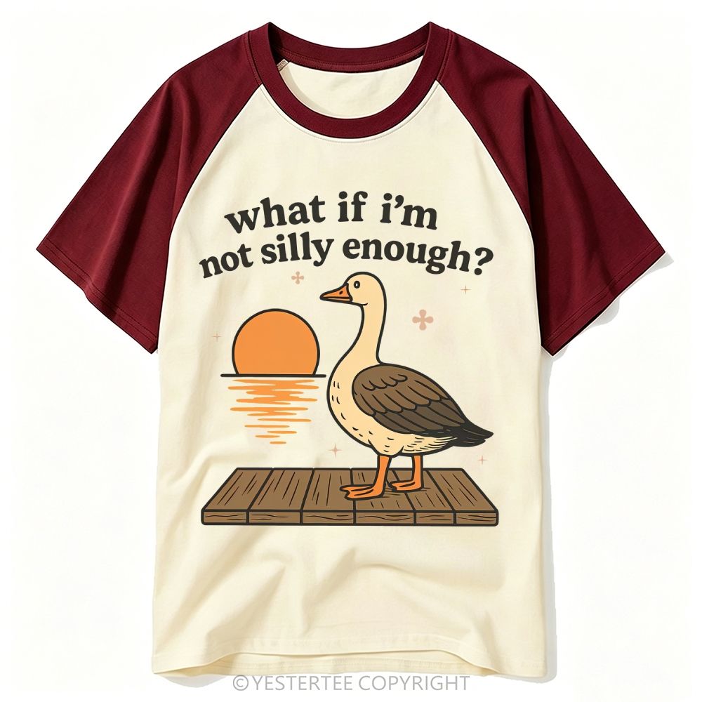 Baseball T-shirt 2606017355