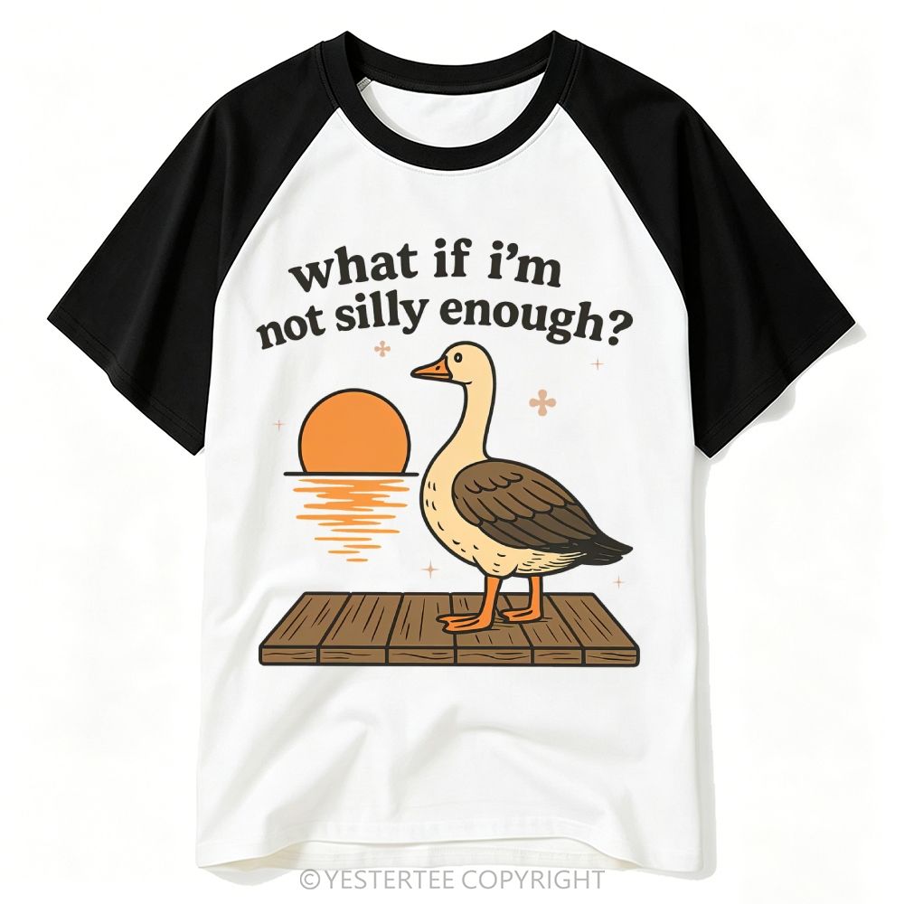 Baseball T-shirt 2606017355
