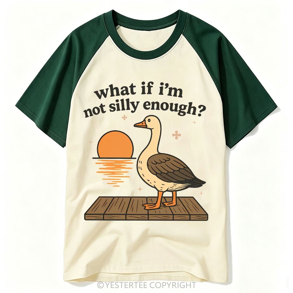 Baseball T-shirt 2606017355