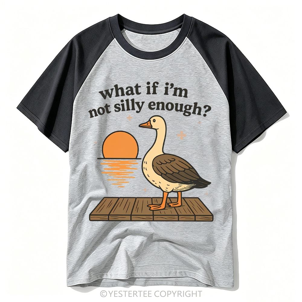 Baseball T-shirt 2606017355