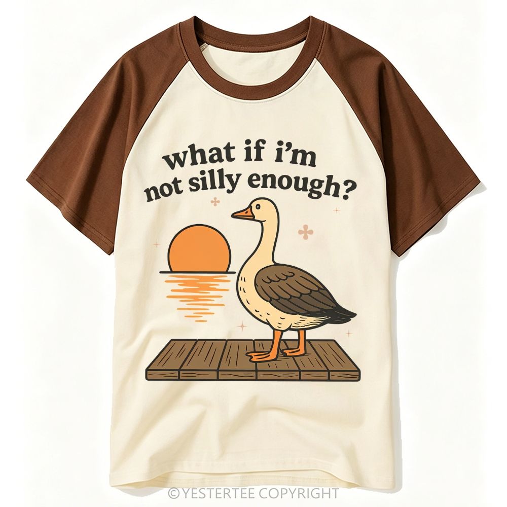 Baseball T-shirt 2606017355